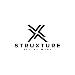 Struxtureactivewear